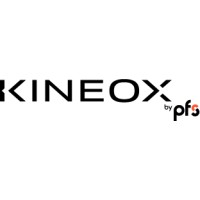 Kíneox logo - Similar company to Paymefy