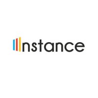 Instance Apex logo - Similar company to The Regulated Carbon Project