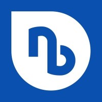 Nordbayern.de logo - Similar company to Infranken.De