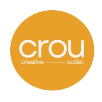 The Creative Outlet logo - Similar company to Pii