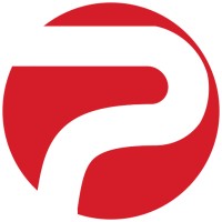 Pedder Auto Group logo - Similar company to Carr Subaru