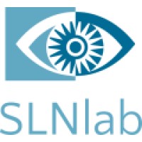 SLNlab LIMITED logo - Similar company to Mcs Factory Digitalization