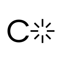 Cultura-säätiö logo - Similar company to Studio Saunio