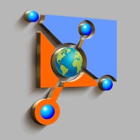 Fredisim Global Ventures Limited logo - Similar company to Paramount Lifecare