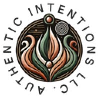 Authentic Intentions LLC. logo - Similar company to District Green Roofs