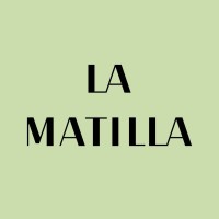 La Matilla logo - Similar company to Tabula Marketing. Gestión Administrativa.