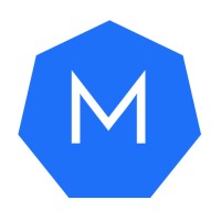 Mentor Me Good logo - Similar company to Mecha Technologies