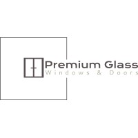 Premium Glass logo - Similar company to Premium Class