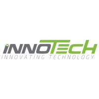 iNNOTECH Innovating Technology logo - Similar company to Innotech_Company