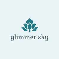 Glimmer Sky logo - Similar company to Glimmer