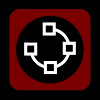 BusinessGarh logo - Similar company to Webversehub