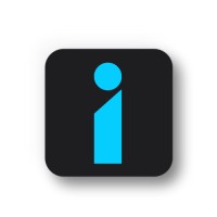 iSapien logo - Similar company to Oxzara Healthcare