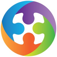 Niagara Falls Community Health Centre logo - Similar company to Project Share Of Niagara Falls