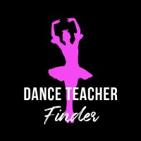 Dance Teacher Finder logo - Similar company to Dance Instructor