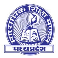 Board of Secondary Education, Madhya Pradesh logo - Similar company to Mp Board