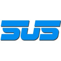 Step Up Solutions GmbH logo - Similar company to Digiworld Solution