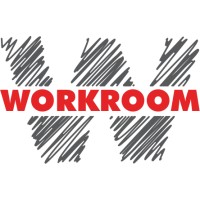 WORKROOM REKLAM logo - Similar company to Standart / Tim