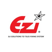 Ezi Motartech