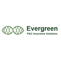 Evergreen P&C Insurance Solutions logo - Similar company to Rosthern Agencies