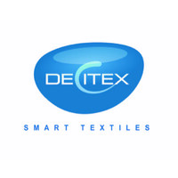 DECITEX logo - Similar company to The Disputer