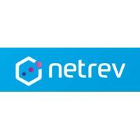 NetRev Limited logo - Similar company to Netrev
