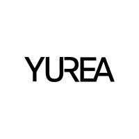 Yurea Indonesia logo - Similar company to Pt. Mitra Intimarga