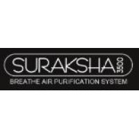 Suraksha3500 Air Purifier logo - Similar company to Clairifier