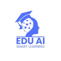 EduAI logo - Similar company to Blocless