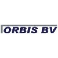 ORBIS BV logo - Similar company to Delta Labo