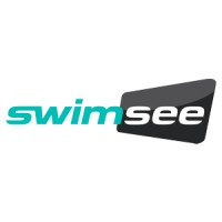 Swimsee logo - Similar company to Data Intelligence Solutions Il