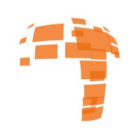 Turismo 360 Consultoria logo - Similar company to Ipdt® - Turismo