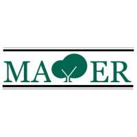 Mayer Petrokimya logo - Similar company to Maier Docon