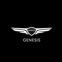 Genesis Wallan logo - Similar company to Genesis Wallan