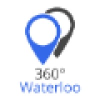 360 Waterloo