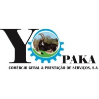 Yopaka Cgps SA logo - Similar company to Sometal