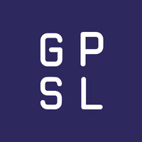 GPSL (Global Publishing Solutions) logo - Similar company to Forproject Technology, Inc.