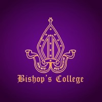 Bishop's College Colombo logo - Similar company to Abi3D