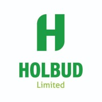 Holbud Limited logo - Similar company to Gemcom Group