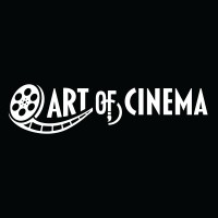 Art of Cinema logo - Similar company to Helth
