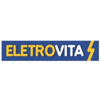 Eletrovita