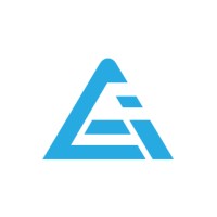 EAI Academy logo - Similar company to Kaam De