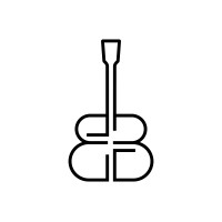 Roundabout Way Music logo - Similar company to Duo Agencia