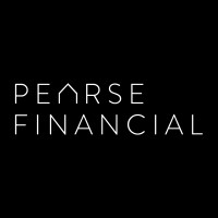 Pearse Financial logo - Similar company to Thatcher Finance