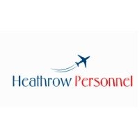 Heathrow Personnel Ltd logo - Similar company to Parallel Recruiting