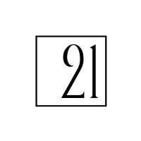 Twenty1 Luxembourg logo - Similar company to Mansogroup