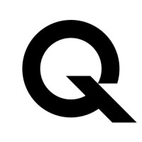 Quantela Inc. logo - Similar company to Il&Fs Technologies Ltd