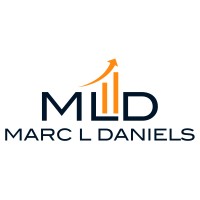 Results.Com