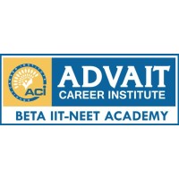 ADVAIT BETA ACADEMY logo - Similar company to Gautam Classes