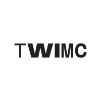 TWIMC - TO WHOM IT MAY CONCERN logo - Similar company to Mialoom