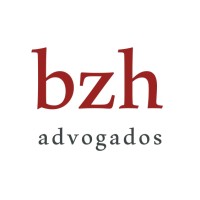 bzh advogados logo - Similar company to Handpdv